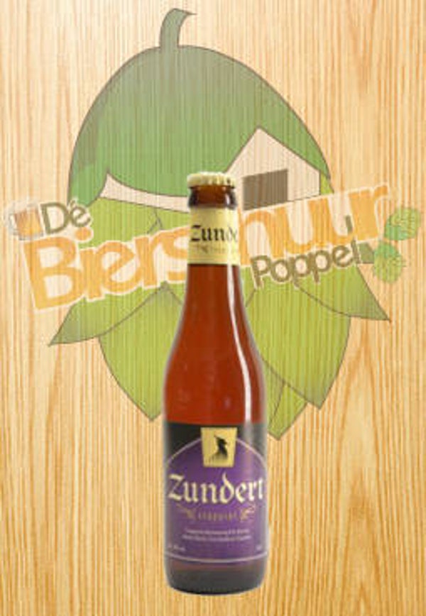 Zundert