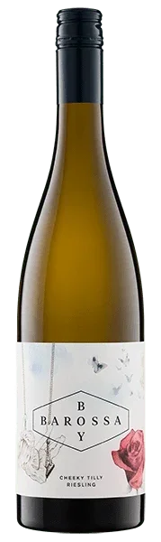 Barossa Boy Cheeky Tilly