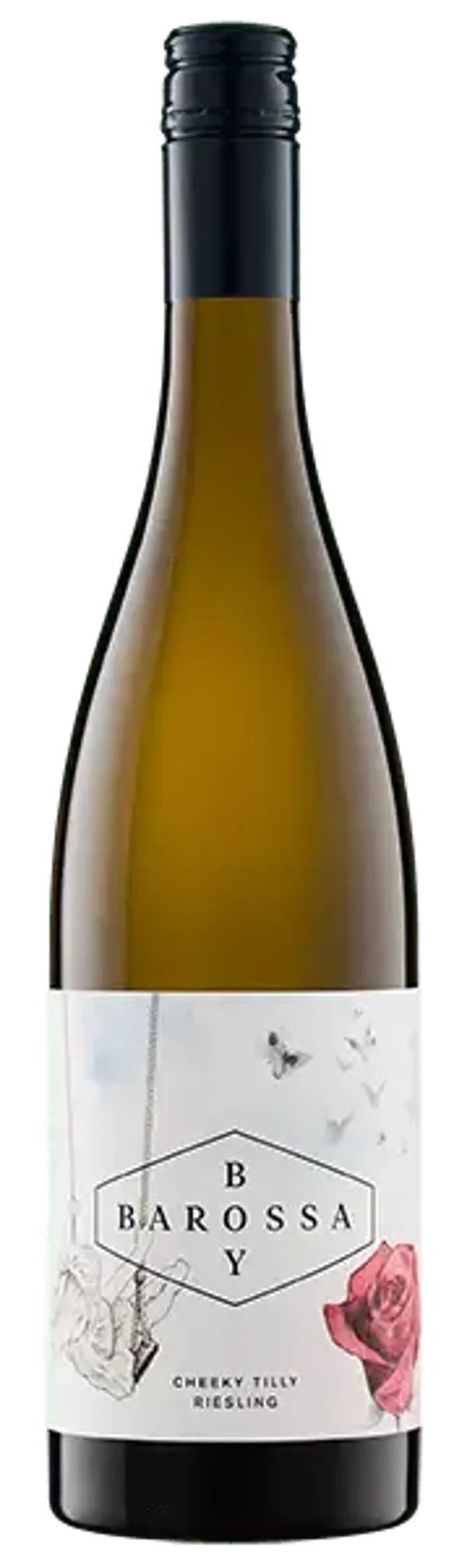 Barossa Boy Cheeky Tilly