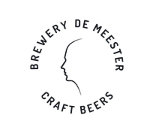 3+1 De Meester CLIP 4/33cl