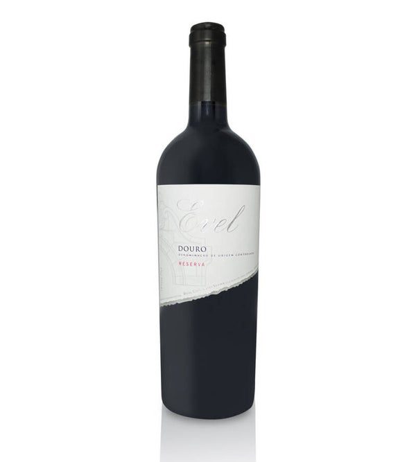 Evel Reserva
