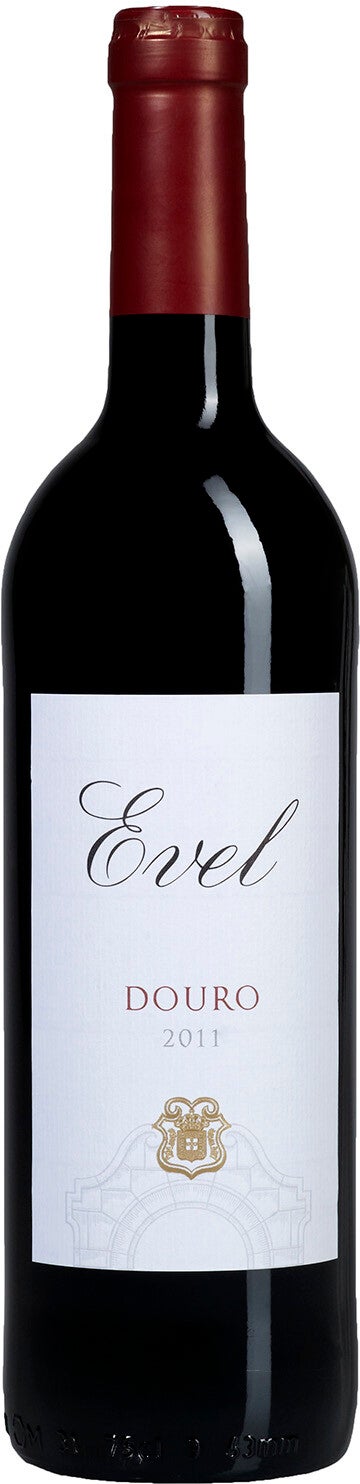 Evel Tinto