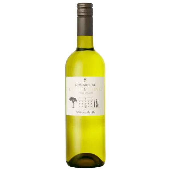 l'Herbe Sainte Sauvignon Blanc