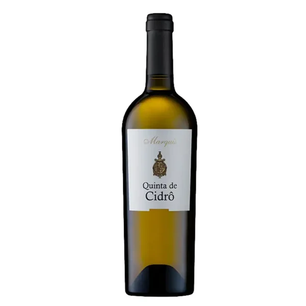 Quinta De CIdro Marques