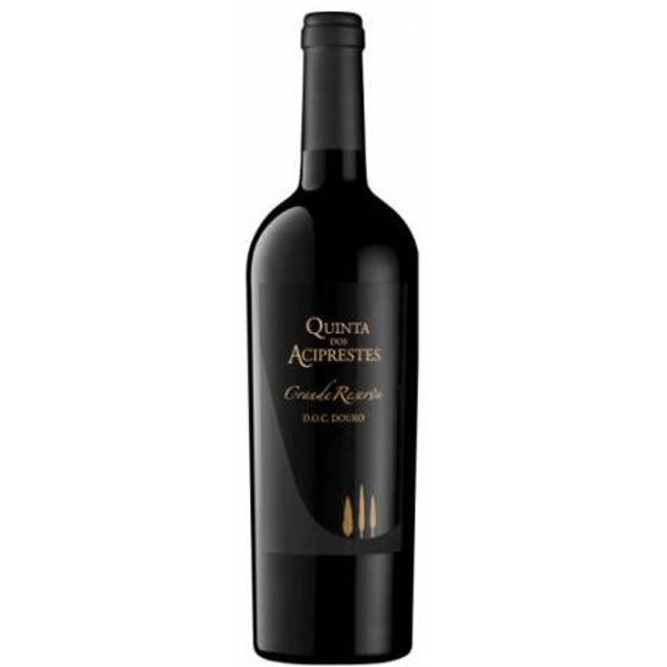 Quinta Dos Aciprestes Grande Reserva