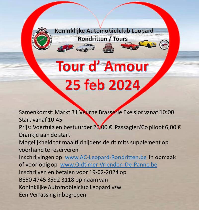 2024-02-25tourdamour.jpg