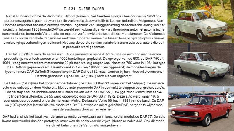 daf66.jpg