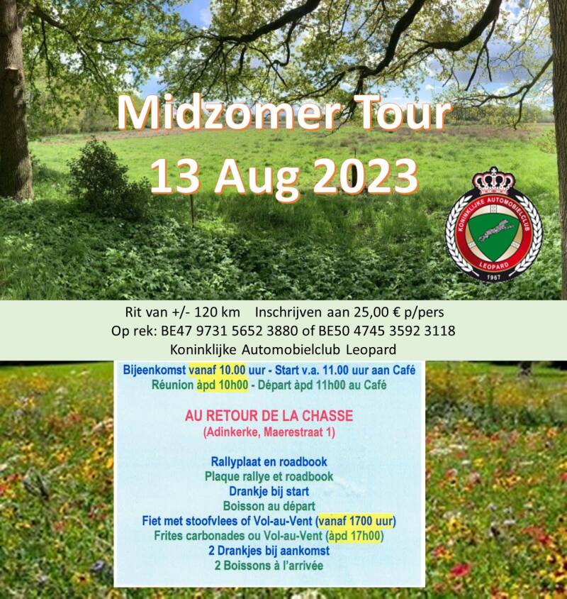 midzomerrit2023-08-13.jpg