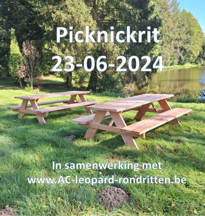 picknick-2024-06-23-standard.jpg