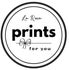 Larocaprints.co.uk