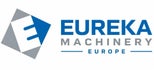 Eureka Machinery Europe