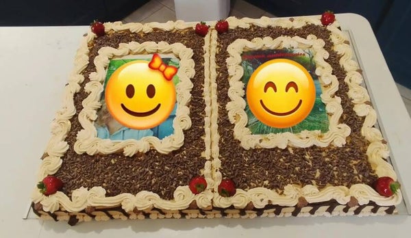 Fraisier