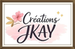 Créations JKAY