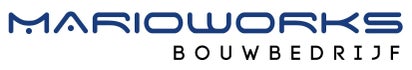 Bouwbedrijf MarioWorks