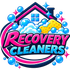 Recovery Cleaners