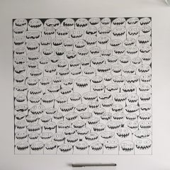 20201101_142141-standard-q3aa92.jpg
