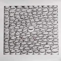 20201104_105202-standard-6db8is.jpg