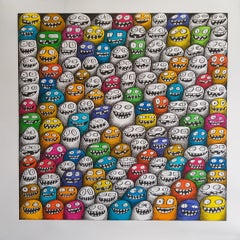 20201117_111529-standard-diliet.jpg