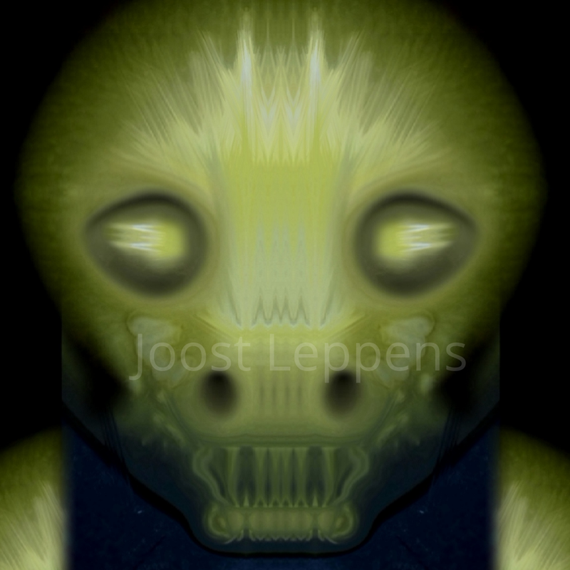 fantasia-painting-280-bev-standard.png