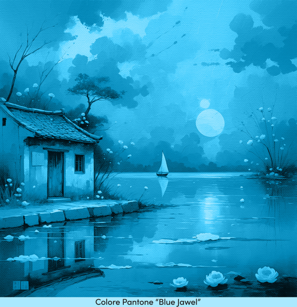 "L’Armonia delle Stagioni"