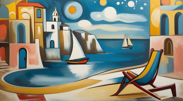 Mediterraneo 06 T120-013