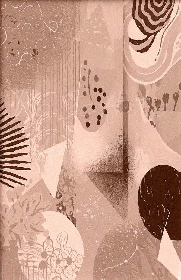 "Geometrie Naturali"