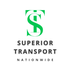 Superior Transport Superior Transport