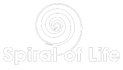 Spiral of Life