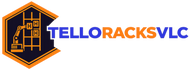 TelloRacks.Vlc