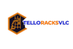 TelloRacks.Vlc
