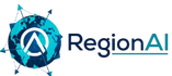 RegionAI