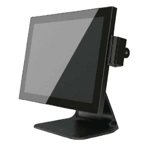 PRIME A8 15" POS Touchscreen Till