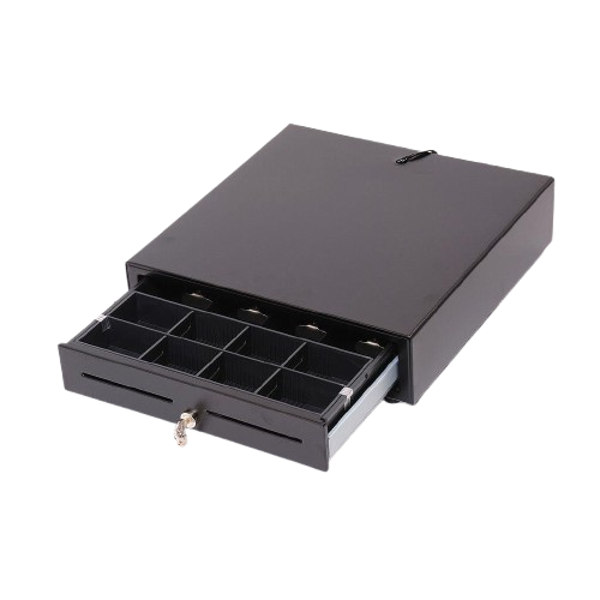 PRIME CASH DRAWER (EC-410)