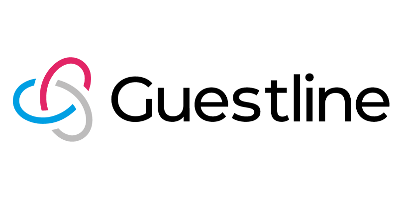 integration-logos-800x400-guestline-standard-ahcm6l.png