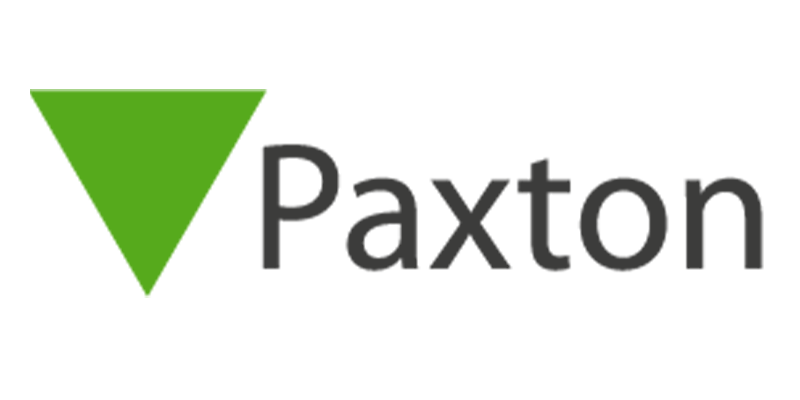 integration-logos-800x400-paxton-standard-0pcn51.png