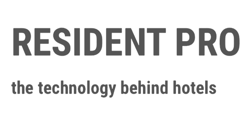 integration-logos-800x400-residentpro-standard-ltvmqt.png