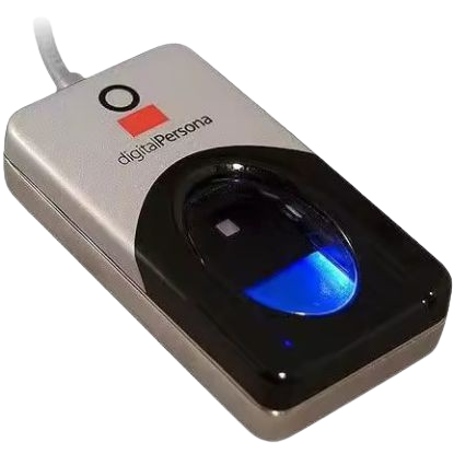 Digital Persona U.are.U 4500 High Durability Fingerprint Reader