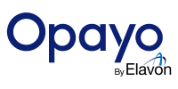 opayo-standard-osuo18.png