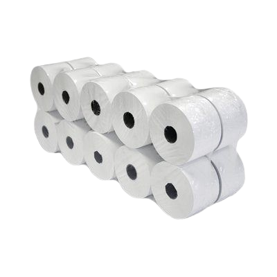 THERMAL PAPER ROLL 80X80MM (20 PACK)
