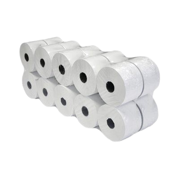 THERMAL PAPER ROLL 80X80MM (20 PACK)