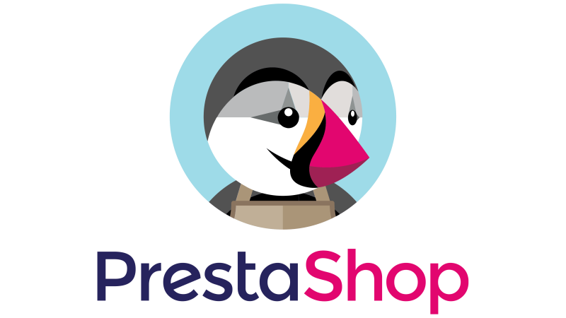 prestashop-logo-standard.png