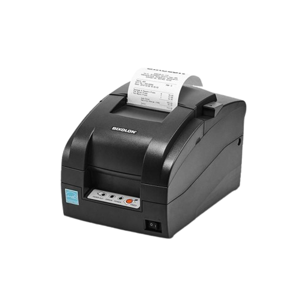 BIXOLON SRP-275III KITCHEN PRINTER