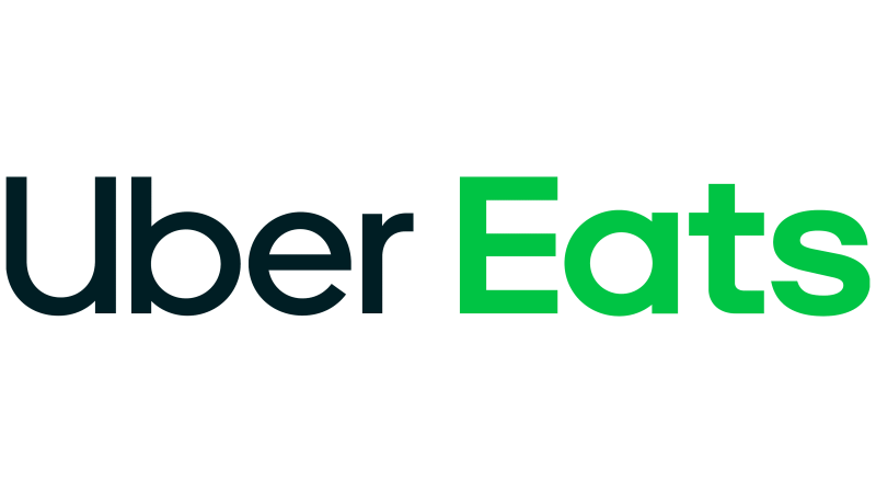 uber-eats-logo-standard.png