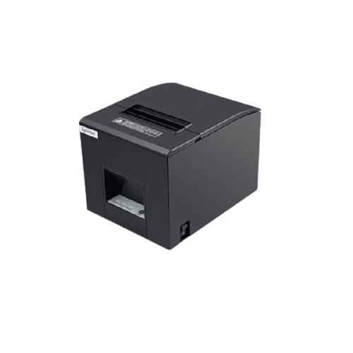 Xprinter XP-E260M Thermal Printer
