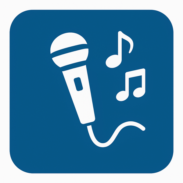 Karaoke