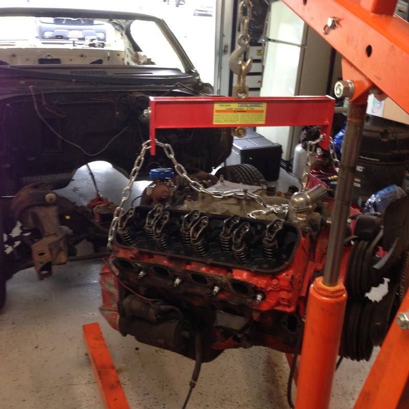 075-standard.jpg