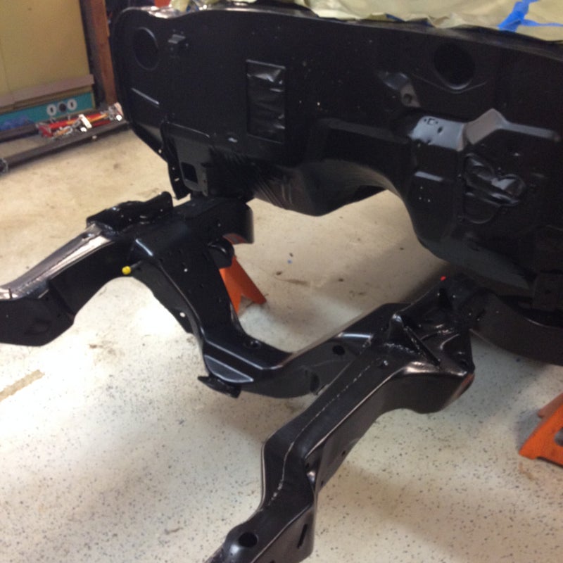 162-standard.jpg