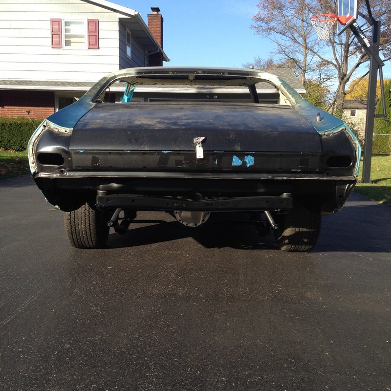 224-standard.jpg