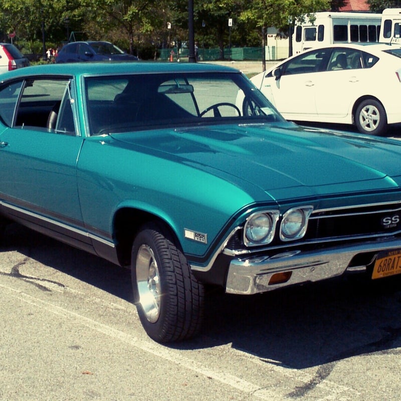 68-chevelle-standard.jpg