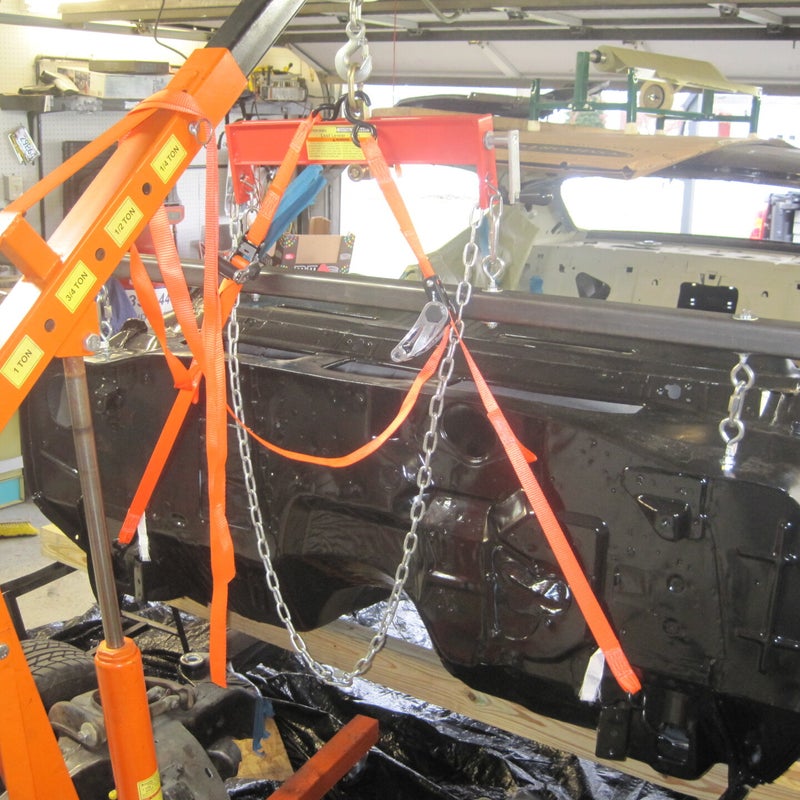 body-off-005-standard.jpg